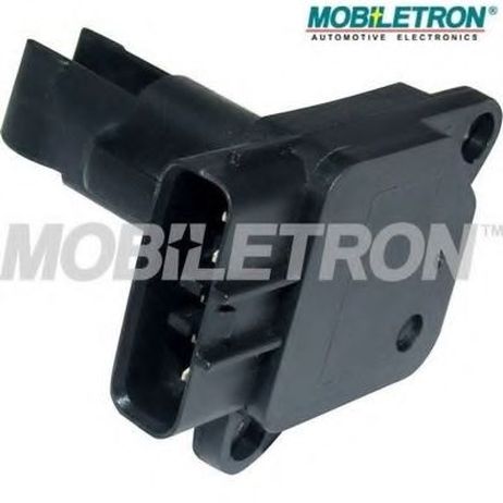 фото Mobiletron MA-SU002S Расходомер воздуха Mobiletron MA-SU002S Расходомер воздуха
