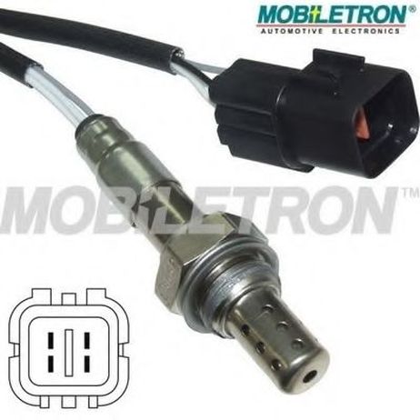 фото Mobiletron OS-K408P Лямбда-зонд Mobiletron OS-K408P Лямбда-зонд