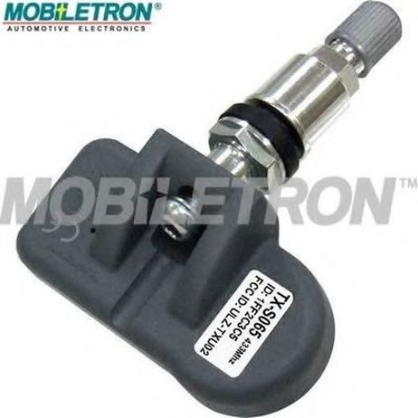 фото Mobiletron TX-S065 Датчик ABS Mobiletron TX-S065 Датчик ABS
