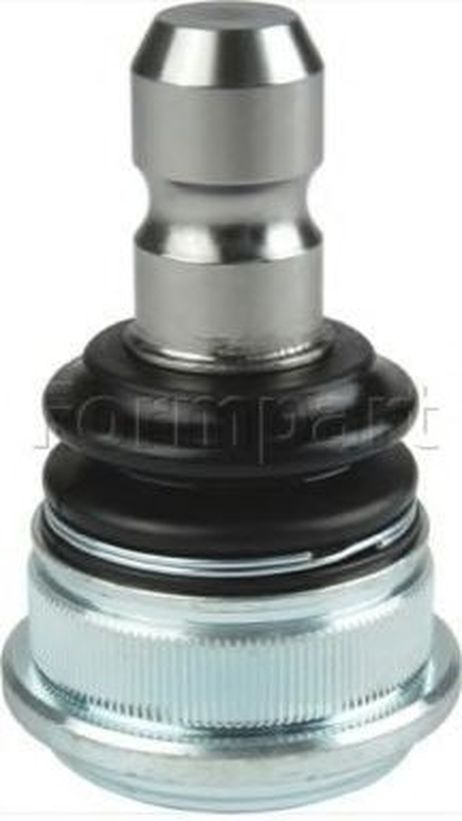 Formpart 4903003 Опора шаровая