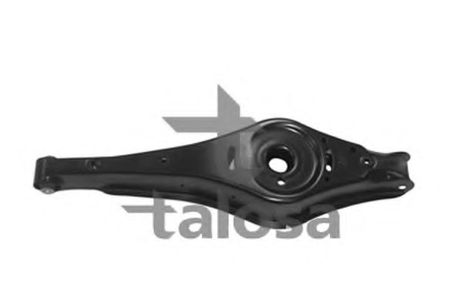 фото TALOSA 46-04273 Рычаг независимой подвески колеса, подвеска колеса | зад лев | TALOSA 46-04273 Рычаг независимой подвески колеса, подвеска колеса | зад лев |