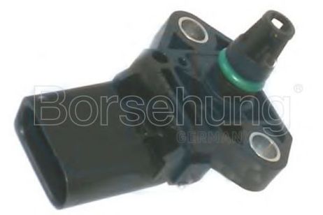 фото Borsehung B13676 Датчик давления воздуха высотного корректора Borsehung B13676 Датчик давления воздуха высотного корректора