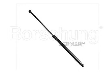 фото Borsehung B14186 Газовая пружина, капот Borsehung B14186 Газовая пружина, капот