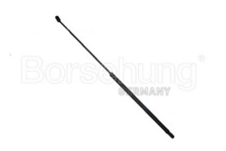 фото Borsehung B14187 Амортизатор капота Borsehung B14187 Амортизатор капота