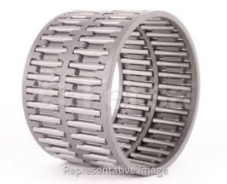 фото FERSA F 17063 K Подшипник КПП игольчатый FERSA F 17063 K Подшипник КПП игольчатый