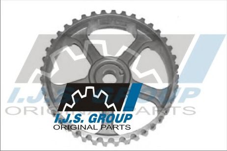 фото IJS GROUP 18-1001 Шестерня, распределительный вал IJS GROUP 18-1001 Шестерня, распределительный вал