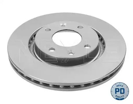 фото Meyle 11835210017PD Meyle-pd: Advanced performance and design. | перед | Meyle 11835210017PD Meyle-pd: Advanced performance and design. | перед |
