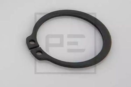 фото PE Automotive 06600900A HCV PE Automotive 06600900A HCV