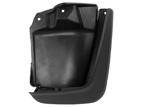 фото SAT ST-HD11-064B-1 Брызговик SAT ST-HD11-064B-1 Брызговик