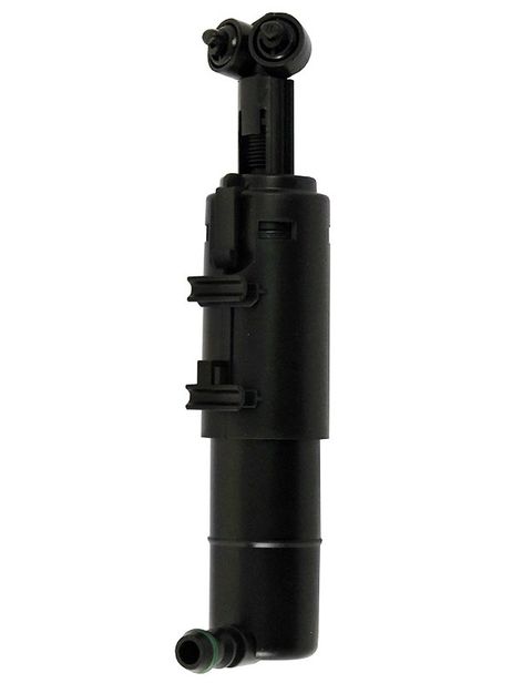 SAT ST-MD08-110-2 Омыватель фары