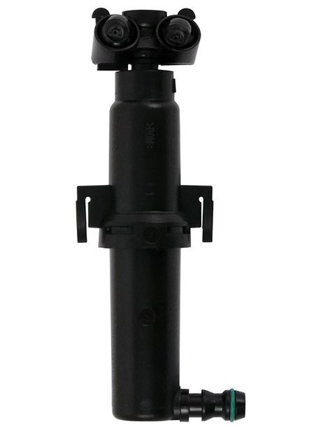 фото SAT ST-VW70-110-2 Омыватель фары VW tiguan 07-11/skoda octavia 08-13 LH SAT ST-VW70-110-2 Омыватель фары VW tiguan 07-11/skoda octavia 08-13 LH