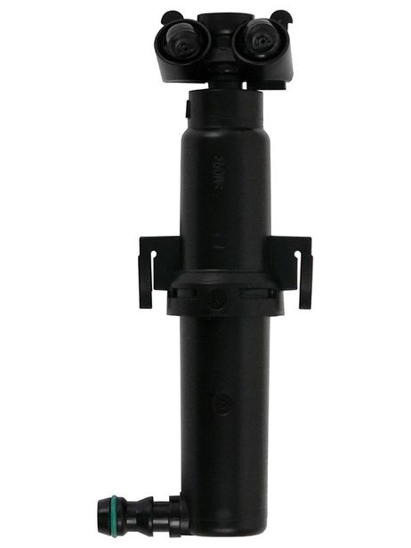 фото SAT ST-VW70-110-1 Омыватель фары VW tiguan 07-11/skoda octavia 08-13 RH SAT ST-VW70-110-1 Омыватель фары VW tiguan 07-11/skoda octavia 08-13 RH