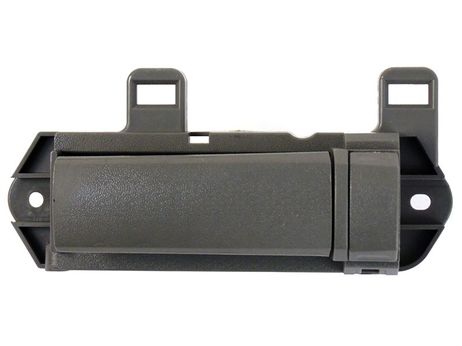 SAT ST-TY74-041E-0 Ручка сдвижной двери