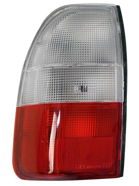 фото SAT ST-214-1952L-CR Фонарь задний mitsubishi l200/triton 96-05 SAT ST-214-1952L-CR Фонарь задний mitsubishi l200/triton 96-05