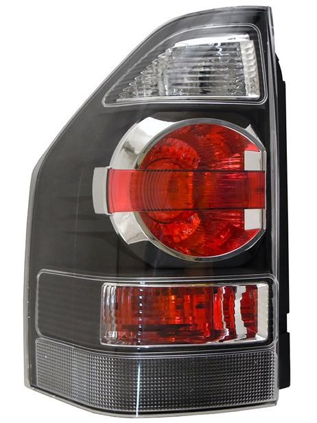 фото SAT ST-214-1982L Задний габаритный фонарь SAT ST-214-1982L Задний габаритный фонарь