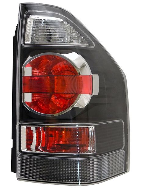фото SAT ST-214-1982R Задний габаритный фонарь SAT ST-214-1982R Задний габаритный фонарь