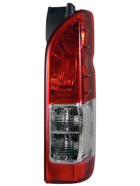 фото SAT ST-212-19H0R Задний габаритный фонарь SAT ST-212-19H0R Задний габаритный фонарь
