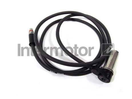 Intermotor 60906 Intermotor