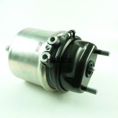 фото Haldex 342243000 Haldex 342243000