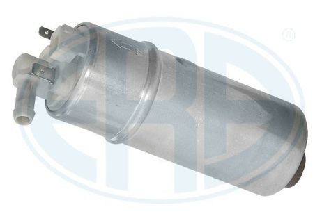 ERA 770069A Насос топливный