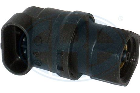 ERA 550660A Датчик скорости