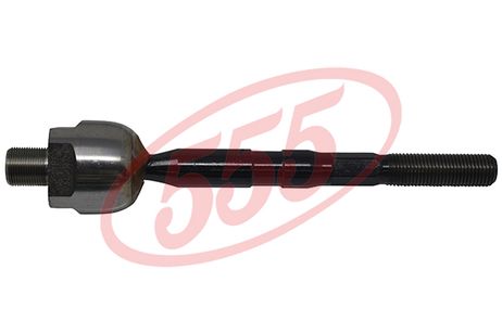 фото 555 SR-S070 Тяга рулевая | прав/лев | 555 SR-S070 Тяга рулевая | прав/лев |