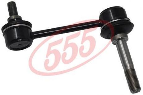 фото 555 SL-3860B Стойка стабилизатора | перед прав/лев | 555 SL-3860B Стойка стабилизатора | перед прав/лев |