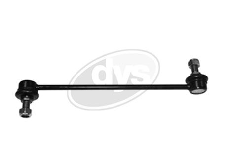 DYS 3091658 | перед |