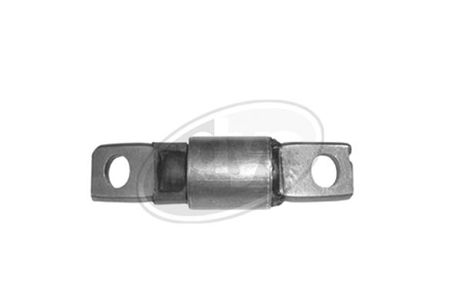 DYS 37072566 | перед |