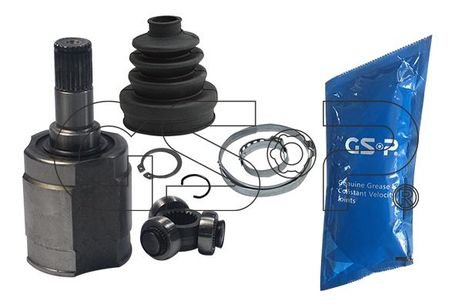 GSP 699079 Шрус внутренний