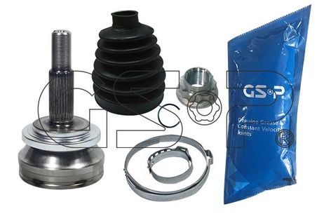 GSP 859245 Шрус