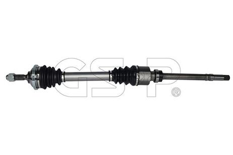 GSP 245098 
