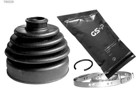 фото GSP 780226 GSP 780226