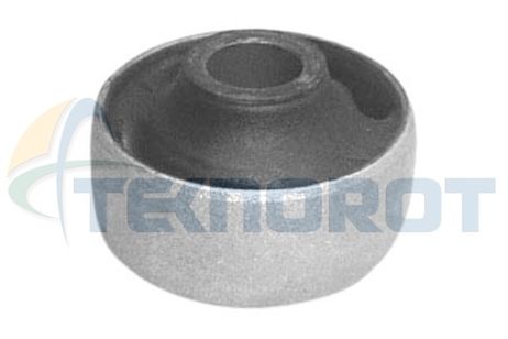 фото TEKNOROT SB156 Сайлентблок пер.рычага зад | перед | TEKNOROT SB156 Сайлентблок пер.рычага зад | перед |