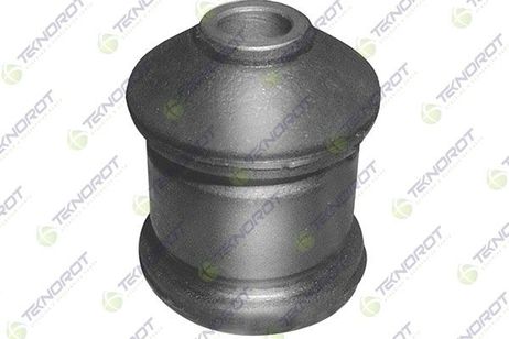 TEKNOROT SB114 | перед |