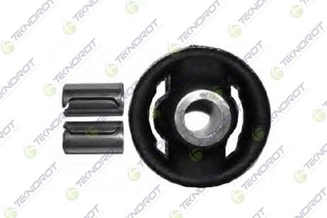 TEKNOROT SB387A | перед |
