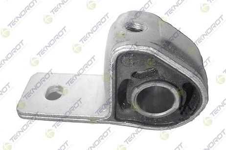 TEKNOROT SB493 | перед |