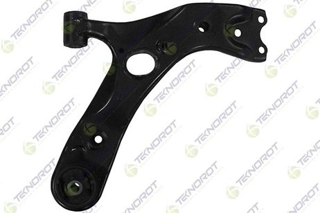TEKNOROT T111S | прав |