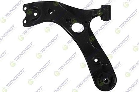 TEKNOROT T112S | лев |