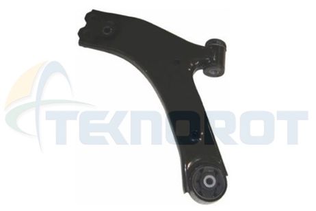 TEKNOROT HY289S | лев |
