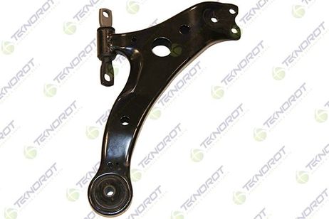 TEKNOROT T187S | прав |