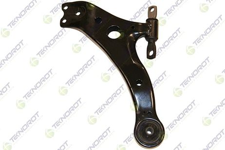 TEKNOROT T188S | лев |