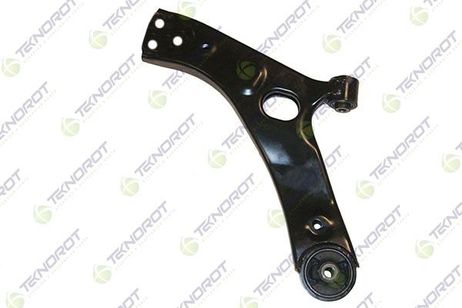 TEKNOROT HY139S | лев |