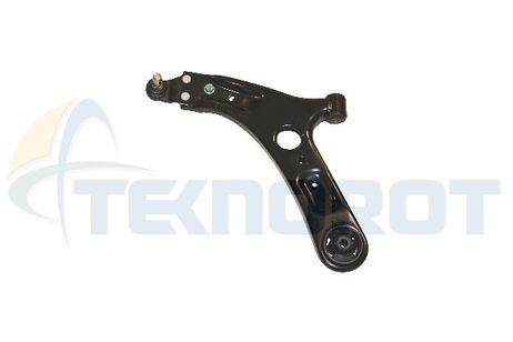 фото TEKNOROT HY-389 Рычаг подвески левый | перед | TEKNOROT HY-389 Рычаг подвески левый | перед |