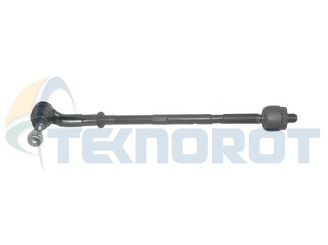 фото TEKNOROT SK-401404 Тяга рулевая в сборе RH | перед прав | TEKNOROT SK-401404 Тяга рулевая в сборе RH | перед прав |