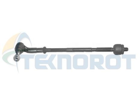 фото TEKNOROT SK-401403 Тяга рулевая в сборе RH | перед прав | TEKNOROT SK-401403 Тяга рулевая в сборе RH | перед прав |