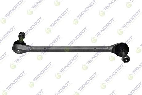 TEKNOROT M356 Опора двигателя mercedes glk-class