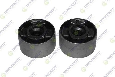 TEKNOROT SB162K | перед |