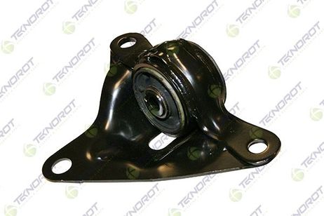 TEKNOROT SB783 | лев |