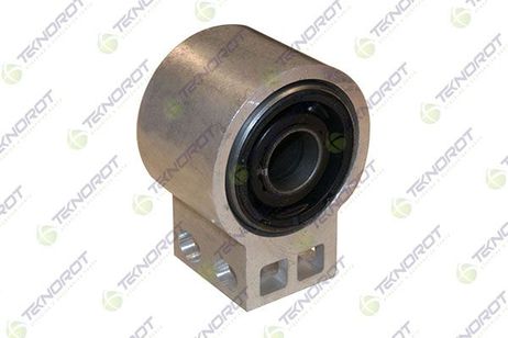 TEKNOROT SB222 | перед |